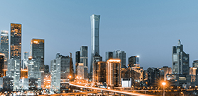 住房城鄉建設部關于進一步規范房地產估價機構管理工作的通知