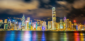 住房和城鄉建設部關于修改《房地產估價機構管理辦法》的決定