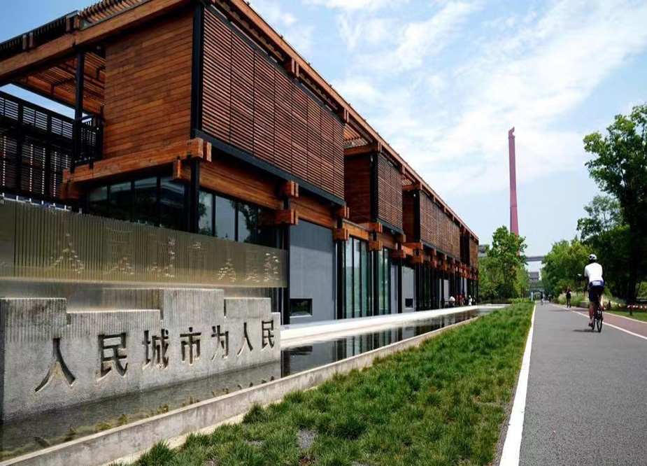 國家發展改革委關于放開部分服務價格的通知