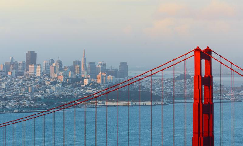 一文看懂海外資產申報用的房產評估報告